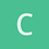 Clide
