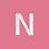 Necir30