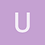 Uchenna.23
