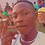Desmond1
