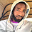 Emmydre