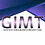 GIMT_Team