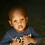 michael_weyimi190